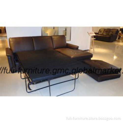 Sofa Sets Sofa bed Mordern furniture